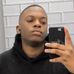 Profile Picture of Eugene Black (@Eugene-Black) on Facebook