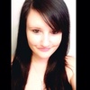 Profile Picture of Gillian Wadden (@@gillianwadden) on Tiktok