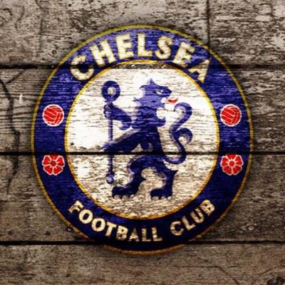 Chris Rowles - Twitter Profile Picture of Chris Rowles (@RowlesRoyce71) on Twitter