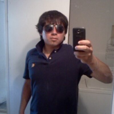 Profile Picture of Sebastian Coleman (@love8to8you) on Twitter