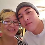 Profile Picture of Joy Boyd (@joy.boyd.545849) on Instagram