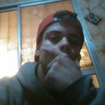 Profile Picture of alan leonel piccinini (@piccini_alan_2004) on Instagram