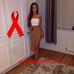 Profile Picture of Harriet Bradbury (@harriet.bradbury.50) on Facebook