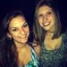 Profile Picture of Cassandra Yoder (@cyoder203) on Pinterest