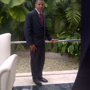 Profile Picture of Fausto Vargas (@faustovargas10) on Twitter