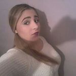 Profile Picture of Nassima Nassouma (@nancy.nassi.5) on Instagram