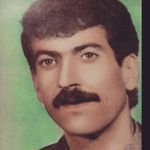 Profile Picture of mahmood_karimi (@mahmood_karimi56) on Instagram