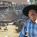 Profile Picture of Guillermo Orrego Segura (@guillermo.orregosegura) on Facebook