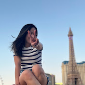 Profile Picture of Jessica Quinto (@jessicaquinto1126) on Youtube