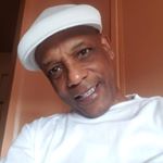 Profile Picture of Ray Salter (@baldiess) on Instagram