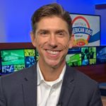 Profile Picture of 𝕄𝕚𝕜𝕖 𝕎𝕒𝕥𝕥𝕤 (@mikewatts) on Instagram