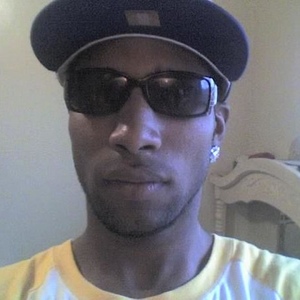 Profile Picture of Jerard Clay (@431502148) on Myspace