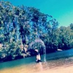 Profile Picture of Brett Carpenter (@brettdavii) on Instagram