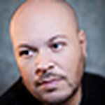 Profile Picture of Marcelo  Augusto (@marcelo augusto pereira) on Flickr