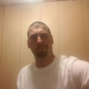 Profile Picture of Josh Riffey (@josh.riffey.1) on Myspace