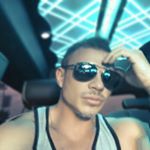 Profile Picture of Bobby Taylor (@dontbateme) on Instagram