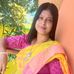 Profile Picture of Indira Chatterjee (@indira.chatterjee.7528) on Facebook