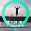 Profile Picture of Arie De Groot (@aaikeadio) on Tiktok