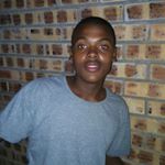 Profile Picture of Gregory Emmanuel (@emmanuelgregory) on Instagram