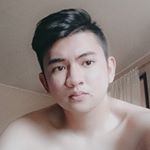 Profile Picture of Stephen Andre Talanay (@talanayandre) on Instagram