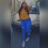 Profile Picture of Elsa Miranda (@@elsa_mirandab) on Tiktok