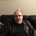 Profile Picture of Bob Bain (@bob.bain.56) on Facebook