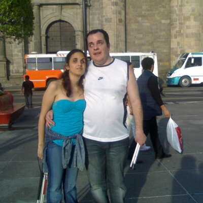 Profile Picture of Roberto Silvera (@robert_cuky) on Twitter