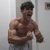 Profile Picture of Aaron Cabello (@aaroncabellofit) on Tiktok