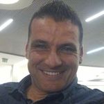 Profile Picture of Richárd Trepák (@trepakrichard) on Instagram