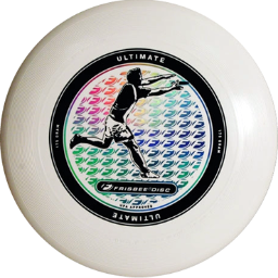 Profile Picture of Sage Farmer (@SageFarmerTS) on Twitter