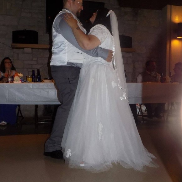 Sonja Kyser - Poshmark Profile Picture of Sonja Kyser (@sonjacarson) on Poshmark