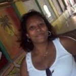 sophia_avery - Instagram Profile Picture of sophia_avery (@sophia_avery) on Instagram