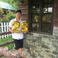 Profile Picture of Kim Leones (@kim-leones-3) on Quora