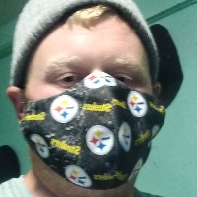 Profile Picture of Zack Roach (@ZackRoach16) on Twitter