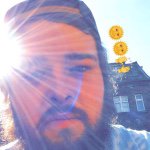 Profile Picture of robbie newton (@rjnewton93) on Instagram