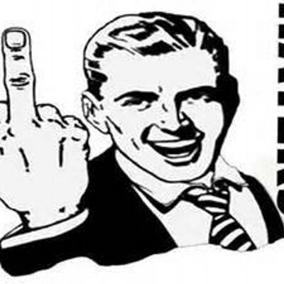 Profile Picture of Ben Hinson (@THATGUYUKNOW246) on Twitter