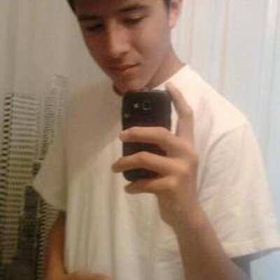 Profile Picture of Alexander Gurrola (@yo_thats_alex) on Twitter