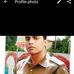 Profile Picture of Kala Null (@kala.null.39) on Facebook