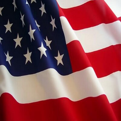 Profile Picture of Jared Earl (@Mormonpioneer) on Twitter