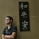 Profile Picture of camilo pineda (@camilopinedapf) on Instagram