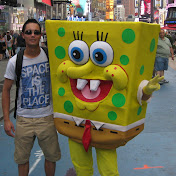 Profile Picture of Patrick Winters (@patje128) on Youtube
