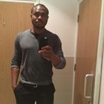 Profile Picture of Nzube Benjamin Okoli (@allmightyben1) on Instagram
