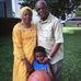 Profile Picture of Halim Muhammad (@halim.muhamm) on Facebook