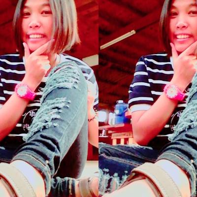 Profile Picture of Chantamanee Chanthai (@chantamanee_por) on Twitter