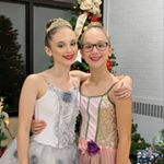 Profile Picture of Kim Colonna (@kmack44) on Instagram