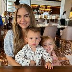 Profile Picture of Carina Menendez Fitzpatrick (@cari_) on Instagram