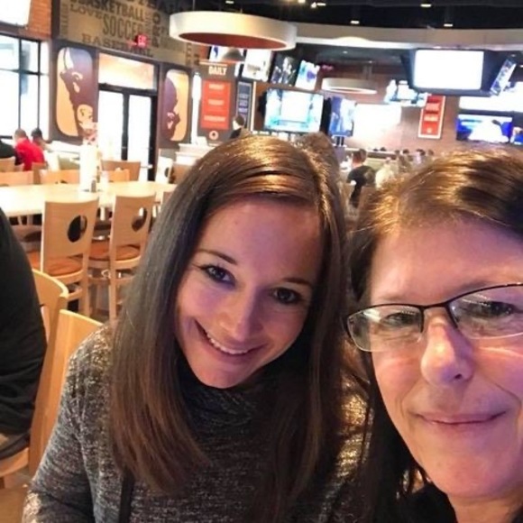 Profile Picture of Nancy Jean (@nancygagne625) on Poshmark