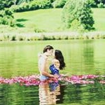 Profile Picture of sturm der liebe 15 (@denis_joshua_fan) on Instagram