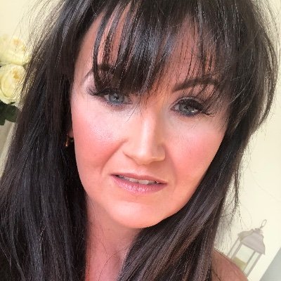 Profile Picture of Diane Gibson (@dianegibson1) on Twitter