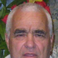 Profile Picture of David Stiers (@david-stiers-2) on Quora